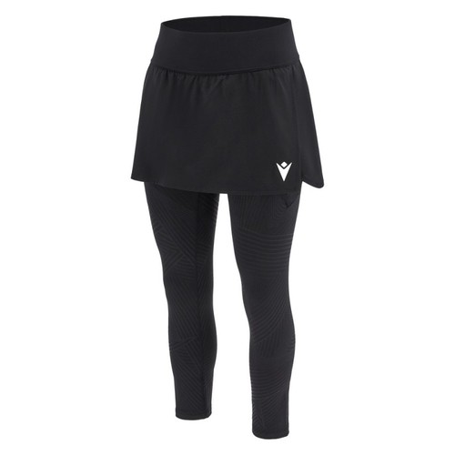 Rock short leggins hose - leggins, 3/4