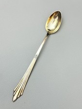 WMF,Modell 900 Fächermuster