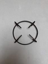 Kocherrost für Kocher Spüle Kombi Camping Wohnmobil Wohnwagen