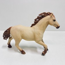 Schleich quarter horse aus - -,