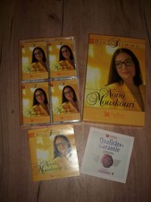 Nana Mouskouri – Die Stimme