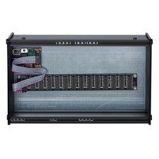 Eowave Mini Case 40 HP -