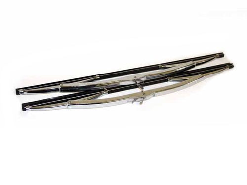 Satz hochwertige chrom - ,