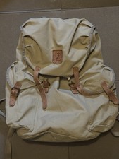 Fjällräven Övik Backpack
