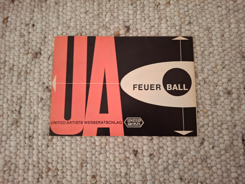 Werberatschlag james - ,