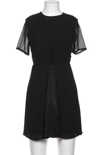 Kaviar gauche kleid damen - kleid,