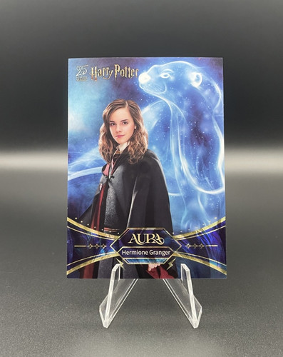 2026 harry potter - harry, trading