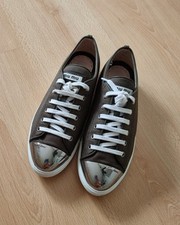 Miu Miu Sneaker 38