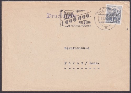 Maschinenstempel bautzen - maschinenstempel,
