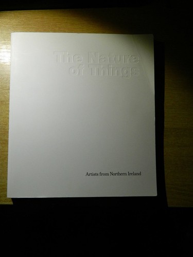 The nature things artists - of, things.