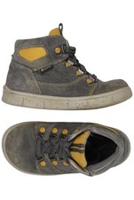 SuperFit Kinderschuh Jungen