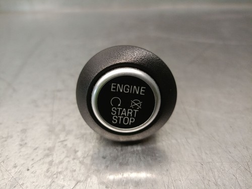 F1etd3l0b start stop taste - f1etd3l0b, start/stop-taste