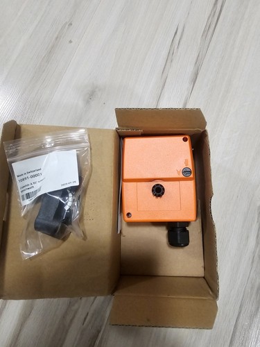 Belimo ht24 drehantrieb - belimo, ht24-sr-t