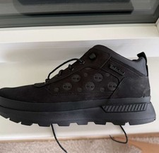 Timberland Trekkingschuhe Größe 45