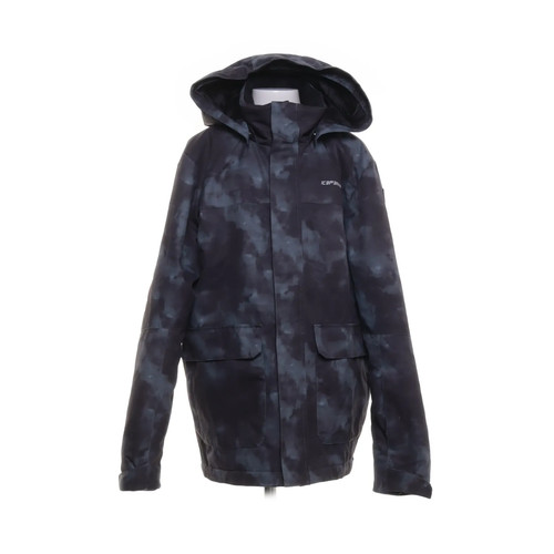 Icepeak skijacke jungen - skijacke,,