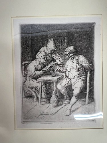 Adriaen jansz van - adriaen,