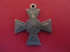 Militär-Orden Virtuti