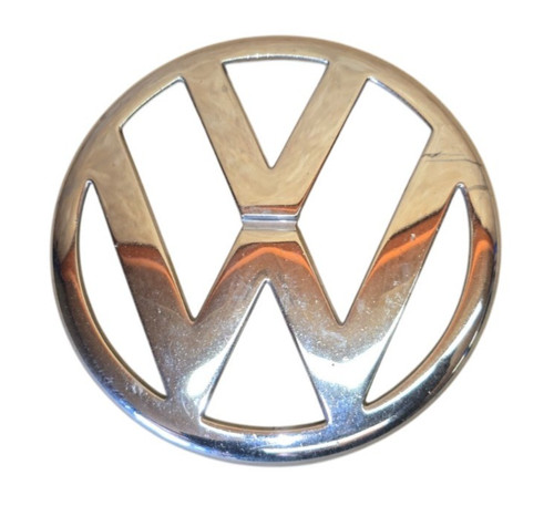 Emblem logo abzeichen symbol - abzeichen,