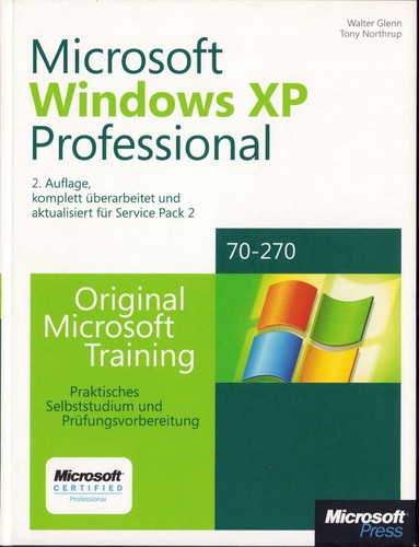 Microsoft windows - microsoft,