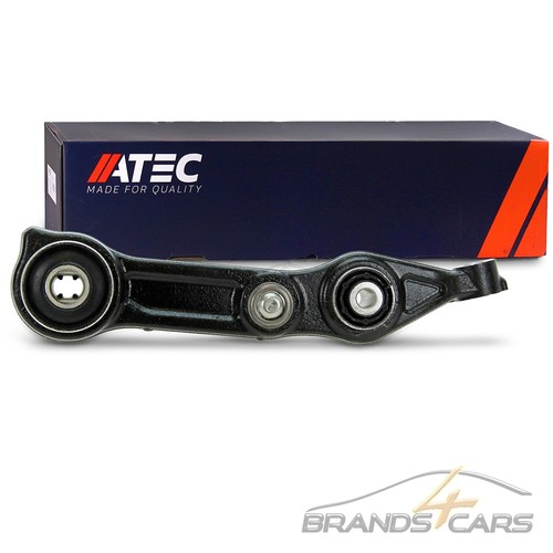 Atec querlenker lenker vorne - lenker,