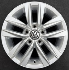 TOP Original VW Caddy 2K