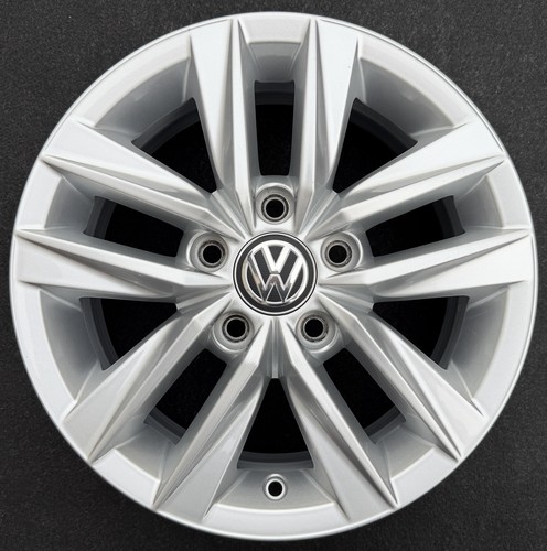 Top original caddy 2k - vw,