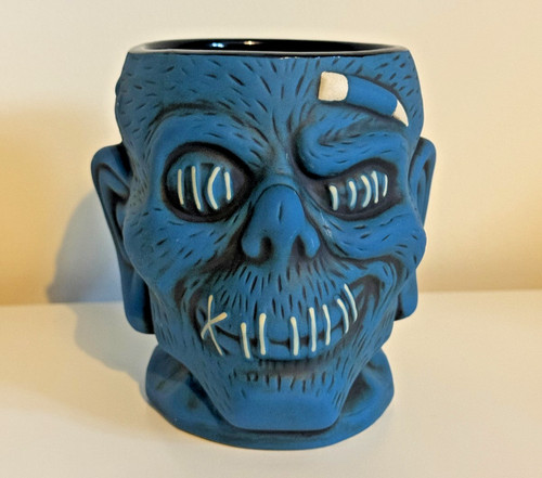 Disney trader sam grog - trader, sam's
