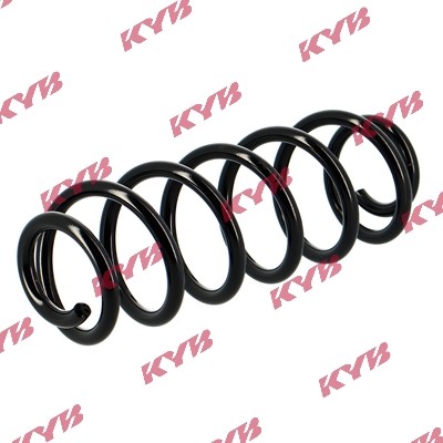 Ra7102 kyb suspension - 2x,