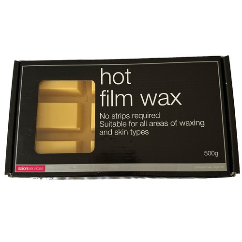 500g natural cream hot - 500g, x