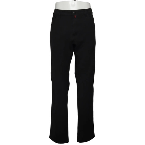 Pierre cardin jeans - pierre, cardin,