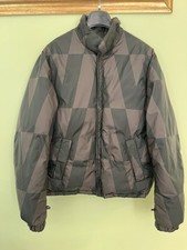 Valentino Puffer Gänsedaunen