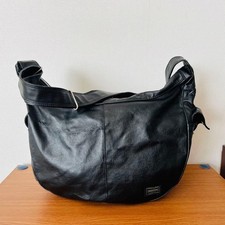PORTER Freestyle Shoulder Bag