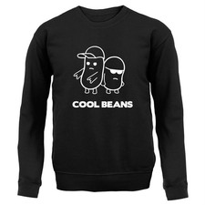 Cool Beans - Erwachsenen