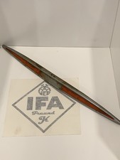 Trabant 500 600 Flügel vom