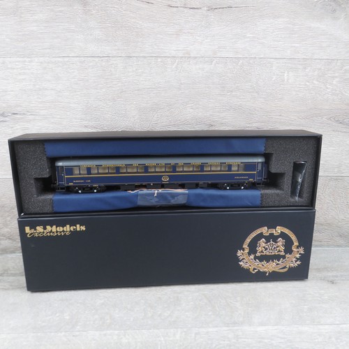 Models 49218 unbenutzt h0 - -,