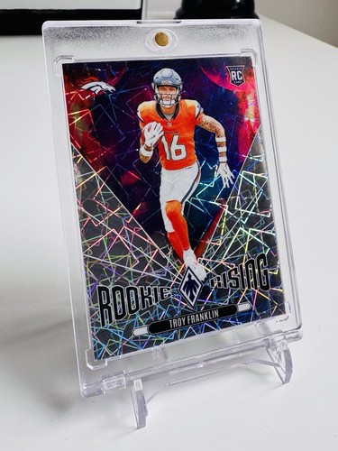 2024 panini phoenix rookie - panini,