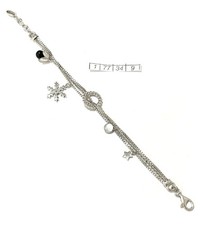 925 esprit armband mit - 925/-esprit,