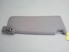 Volvo C30 M BJ2007 Sonnenblende vorn links