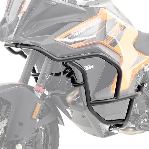 Sturzbügel für ktm 1290 - für,