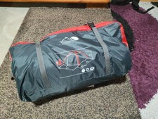 Crivit 2-Personen Zelt Outdoor