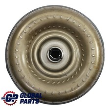 Drehmoment Wandler Mercedes