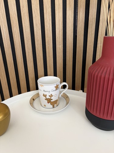 Tric arzberg kaffeebecher - arzberg,