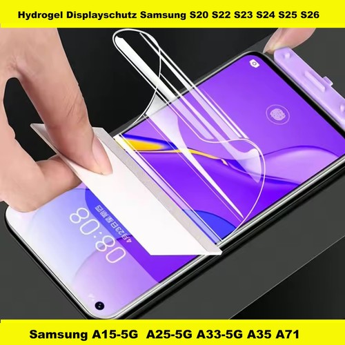 Samsung galaxy s26 s25 - ,