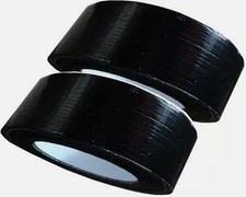 Panzertape Gewebeband