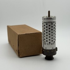 Tekade rv12p4000 wehrmacht - rv12p4000,