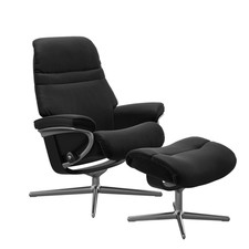 Stressless sessel sunrise - sunrise, l