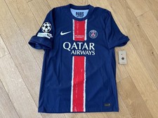 Hakimi psg champions league - 2,