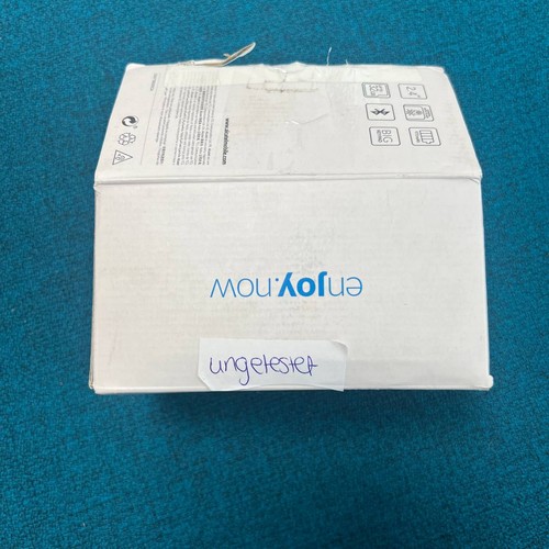 Alcatel 2057d dual sim - alcatel,