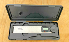 E2175 Powerfix Profi HG00962B