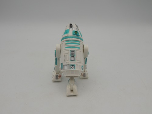 Star wars astromech droid - star,